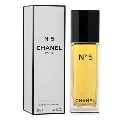 chanel no. 5 actress|chanel no 5 product range.